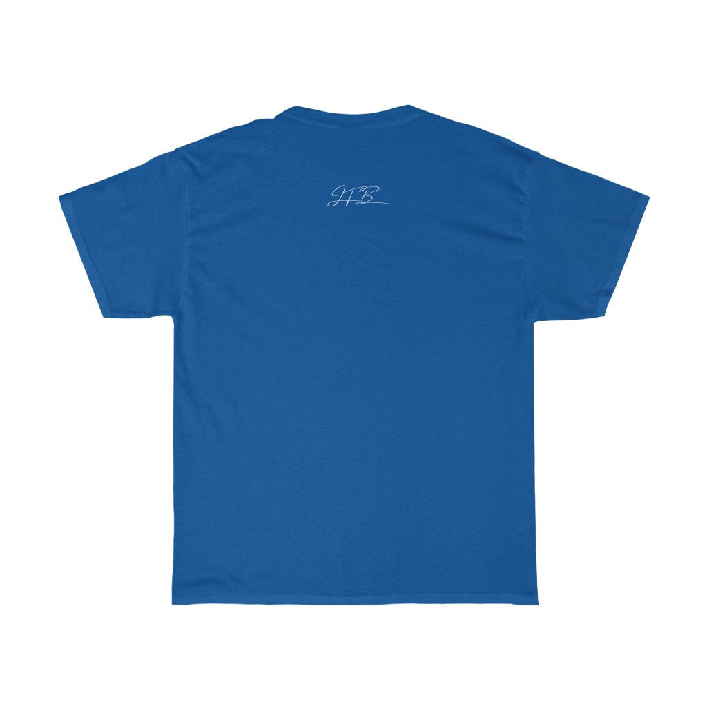 Dear Dope Chick Tee