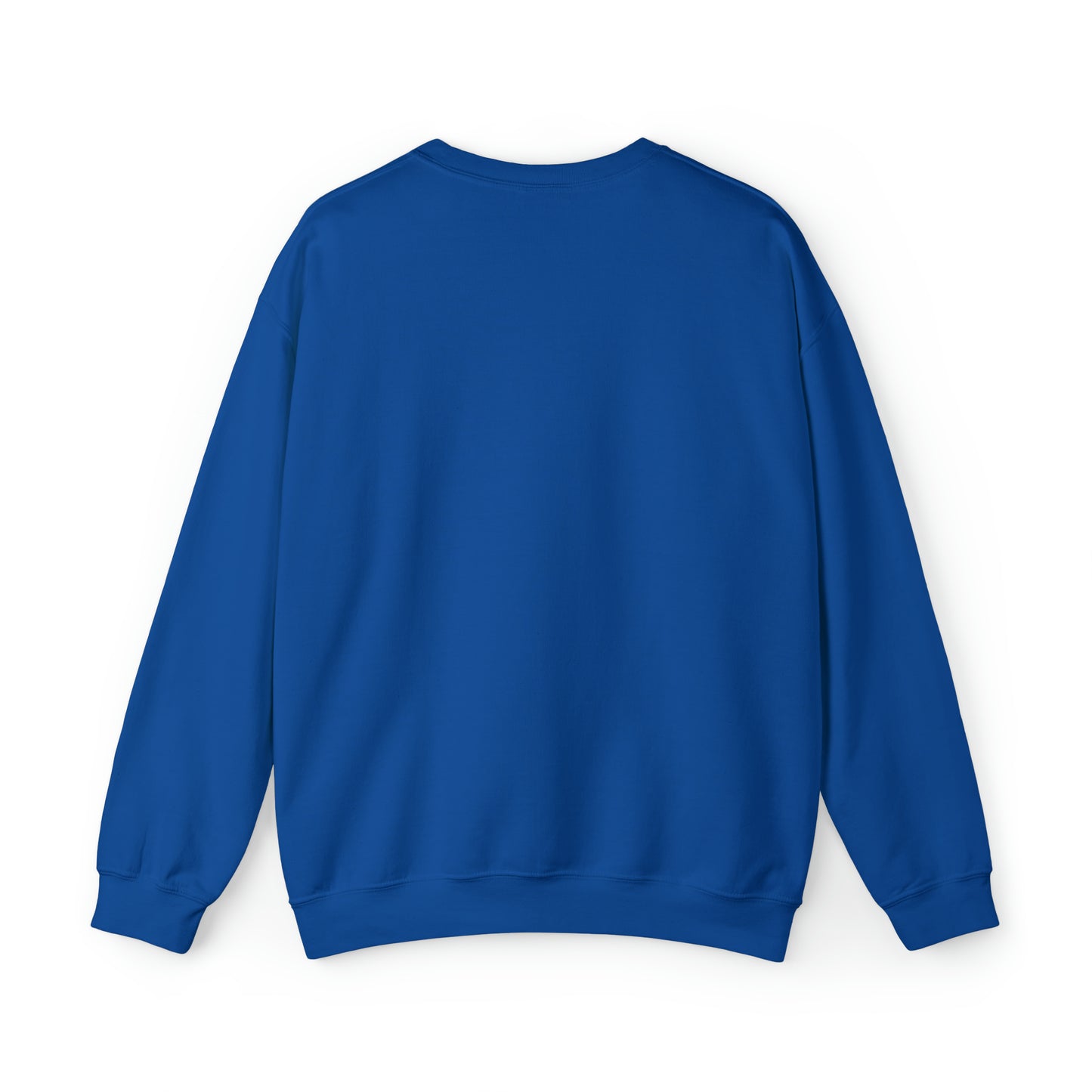 DUM DUMs Unisex Heavy Blend™ Crewneck Sweatshirt