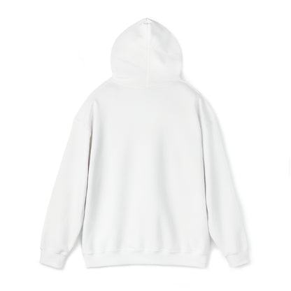 Pretty Dope Unisex Heavy Blend™ Hooded Sweatshirt