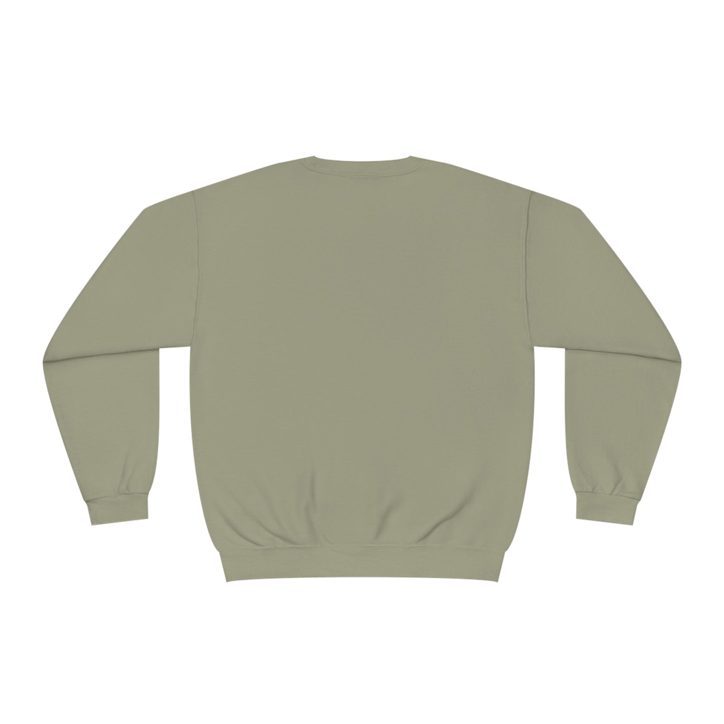 Fancee. co Unisex NuBlend® Crewneck Sweatshirt