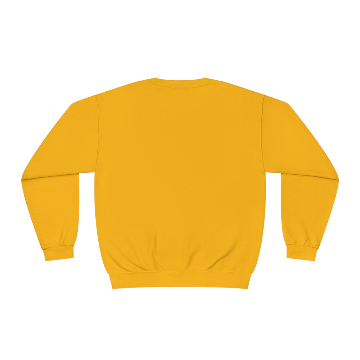 Fancee. co Unisex NuBlend® Crewneck Sweatshirt