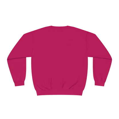 Fancee. co Unisex NuBlend® Crewneck Sweatshirt
