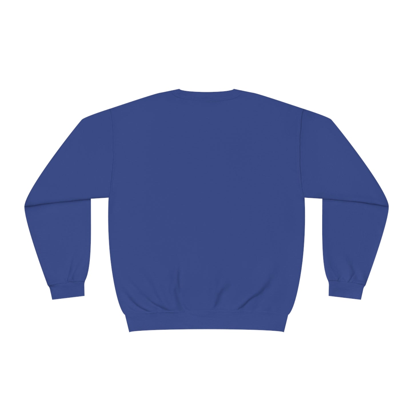 Fancee. co Unisex NuBlend® Crewneck Sweatshirt