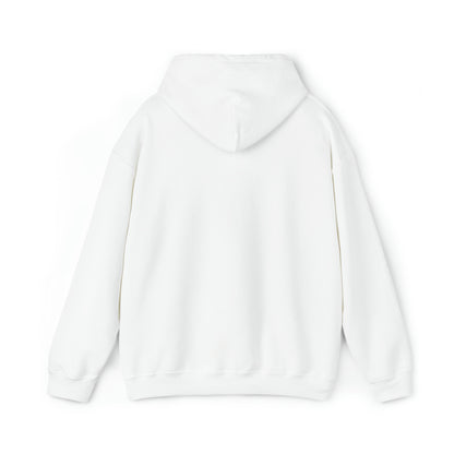 Pretty Dope Unisex Heavy Blend™ Hooded Sweatshirt