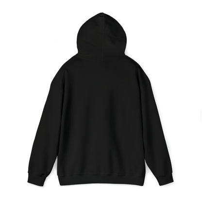 Pretty Dope Unisex Heavy Blend™ Hooded Sweatshirt