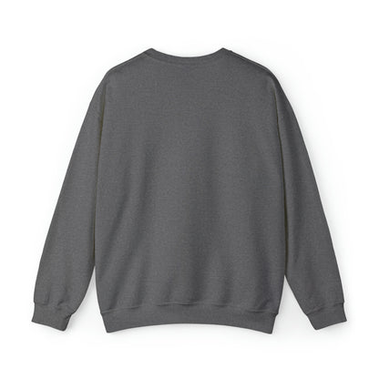 DUM DUMs Unisex Heavy Blend™ Crewneck Sweatshirt