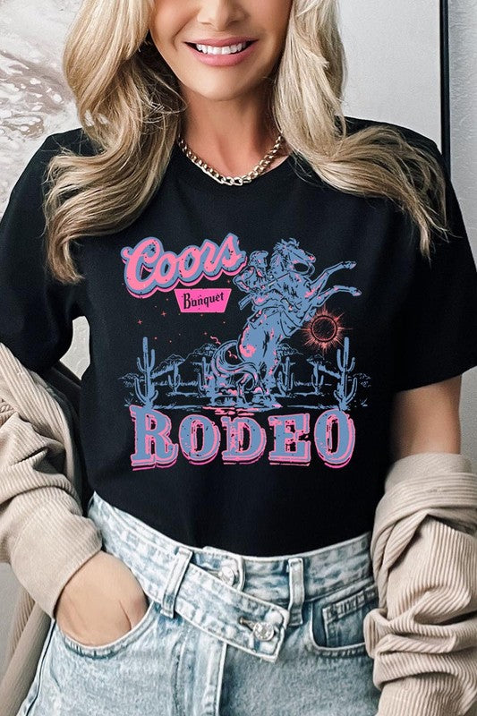 784C51820F5D7F9B1CF5581B6F5A0CC1/21291990_1c339d8e-c0c6-4a0f-bbc0-6da6d7775900.jpg