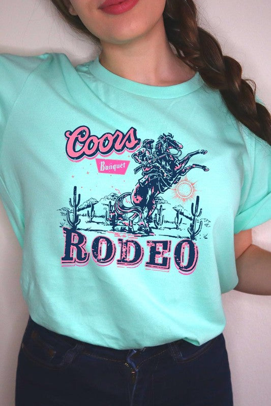 784C51820F5D7F9B1CF5581B6F5A0CC1/21291990_910af6f4-98f5-4e51-b022-8704d7dbde6a.jpg