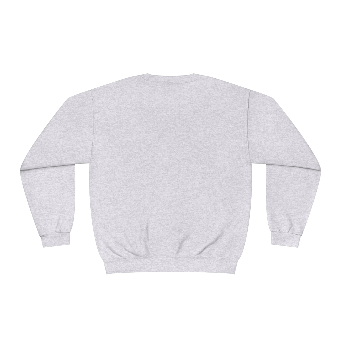 Fancee. co Unisex NuBlend® Crewneck Sweatshirt