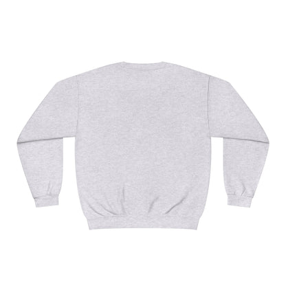Fancee. co Unisex NuBlend® Crewneck Sweatshirt