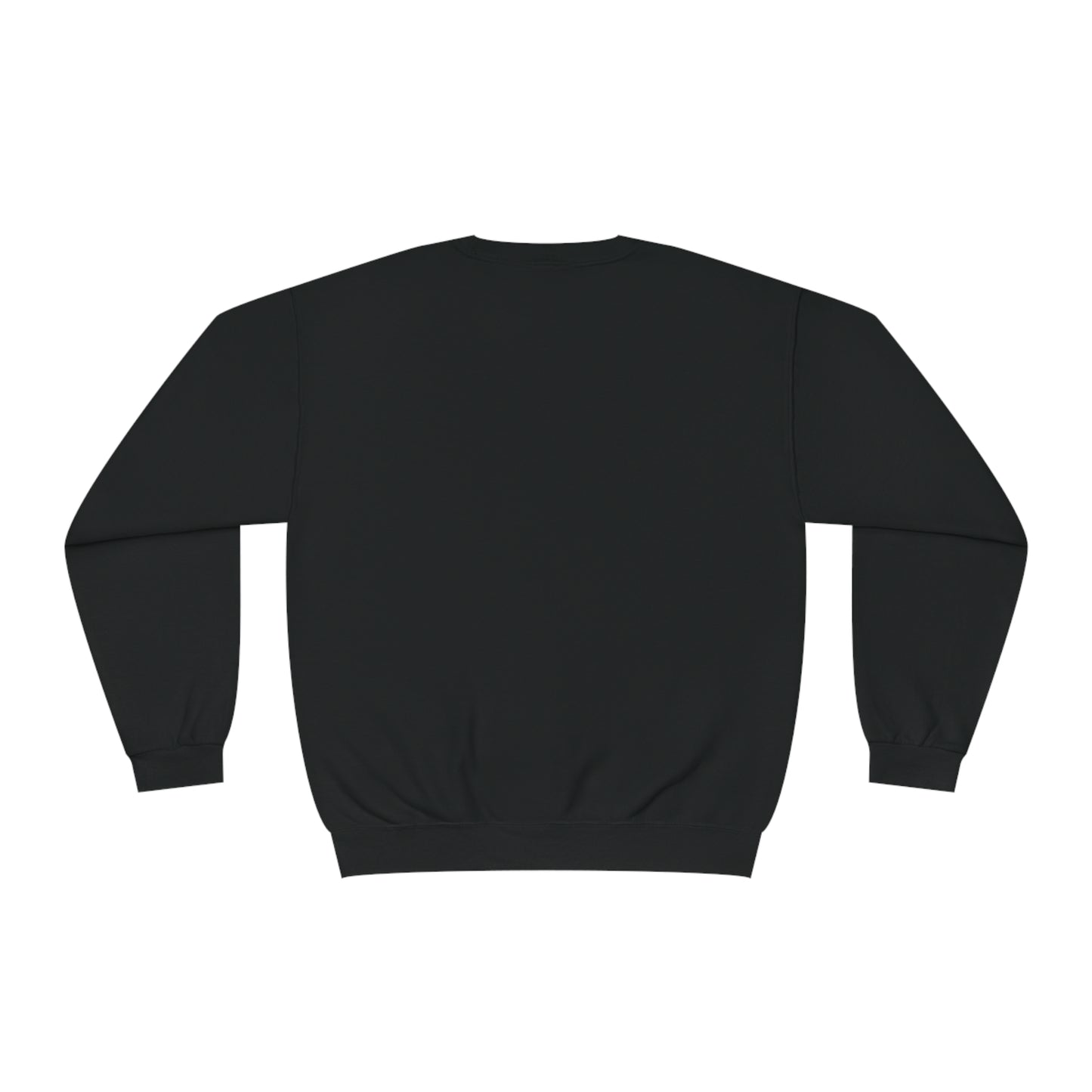 Fancee. co Unisex NuBlend® Crewneck Sweatshirt