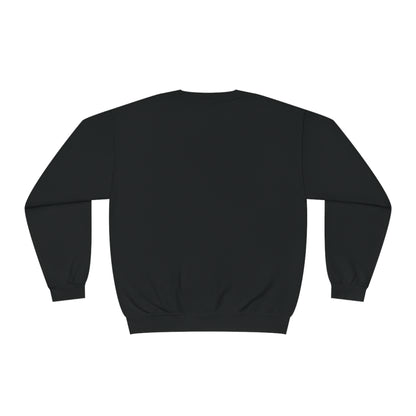 Fancee. co Unisex NuBlend® Crewneck Sweatshirt
