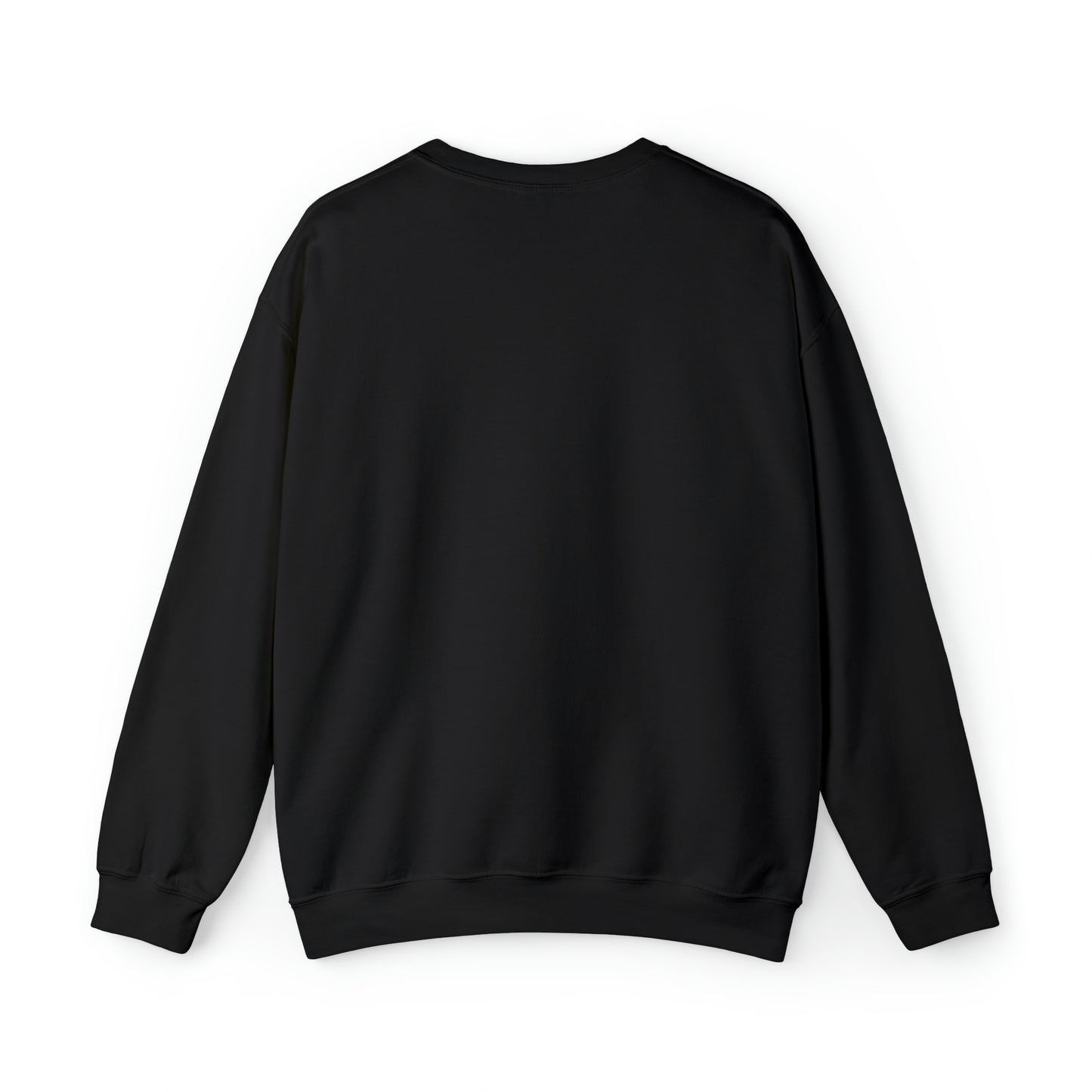DUM DUMs Unisex Heavy Blend™ Crewneck Sweatshirt