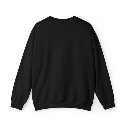 DUM DUMs Unisex Heavy Blend™ Crewneck Sweatshirt