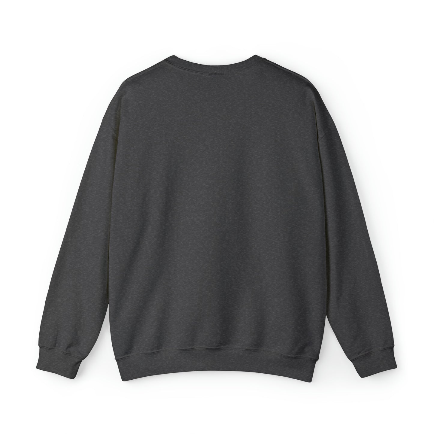 DUM DUMs Unisex Heavy Blend™ Crewneck Sweatshirt