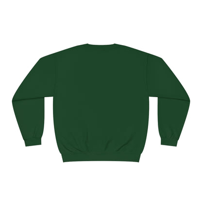 Fancee. co Unisex NuBlend® Crewneck Sweatshirt
