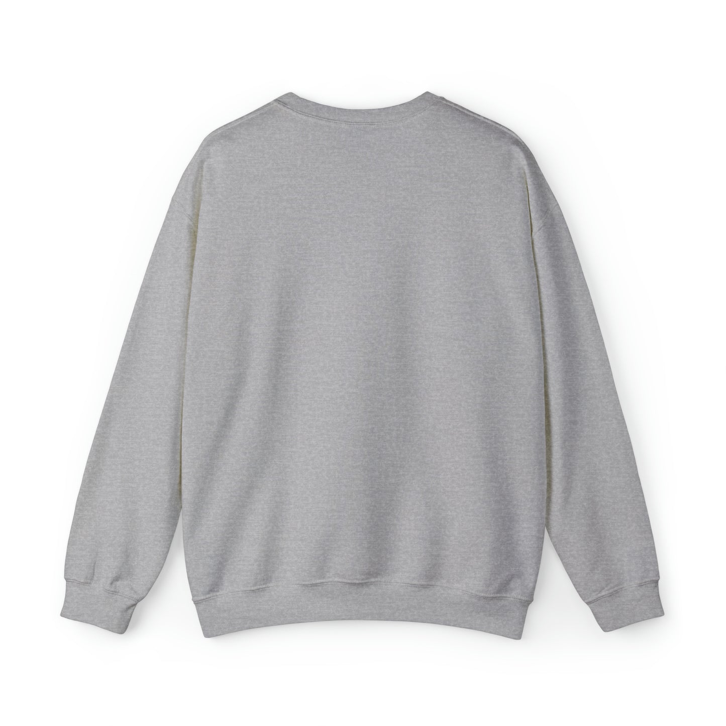 DUM DUMs Unisex Heavy Blend™ Crewneck Sweatshirt