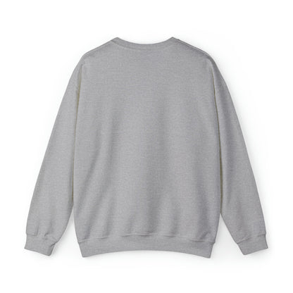 DUM DUMs Unisex Heavy Blend™ Crewneck Sweatshirt