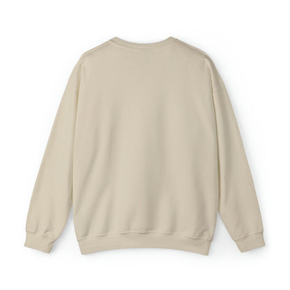 DUM DUMs Unisex Heavy Blend™ Crewneck Sweatshirt