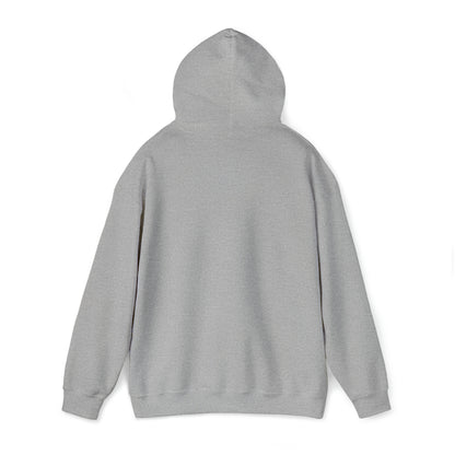 Pretty Dope Unisex Heavy Blend™ Hooded Sweatshirt