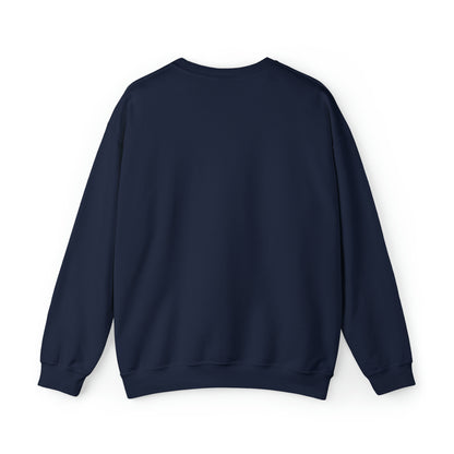 DUM DUMs Unisex Heavy Blend™ Crewneck Sweatshirt