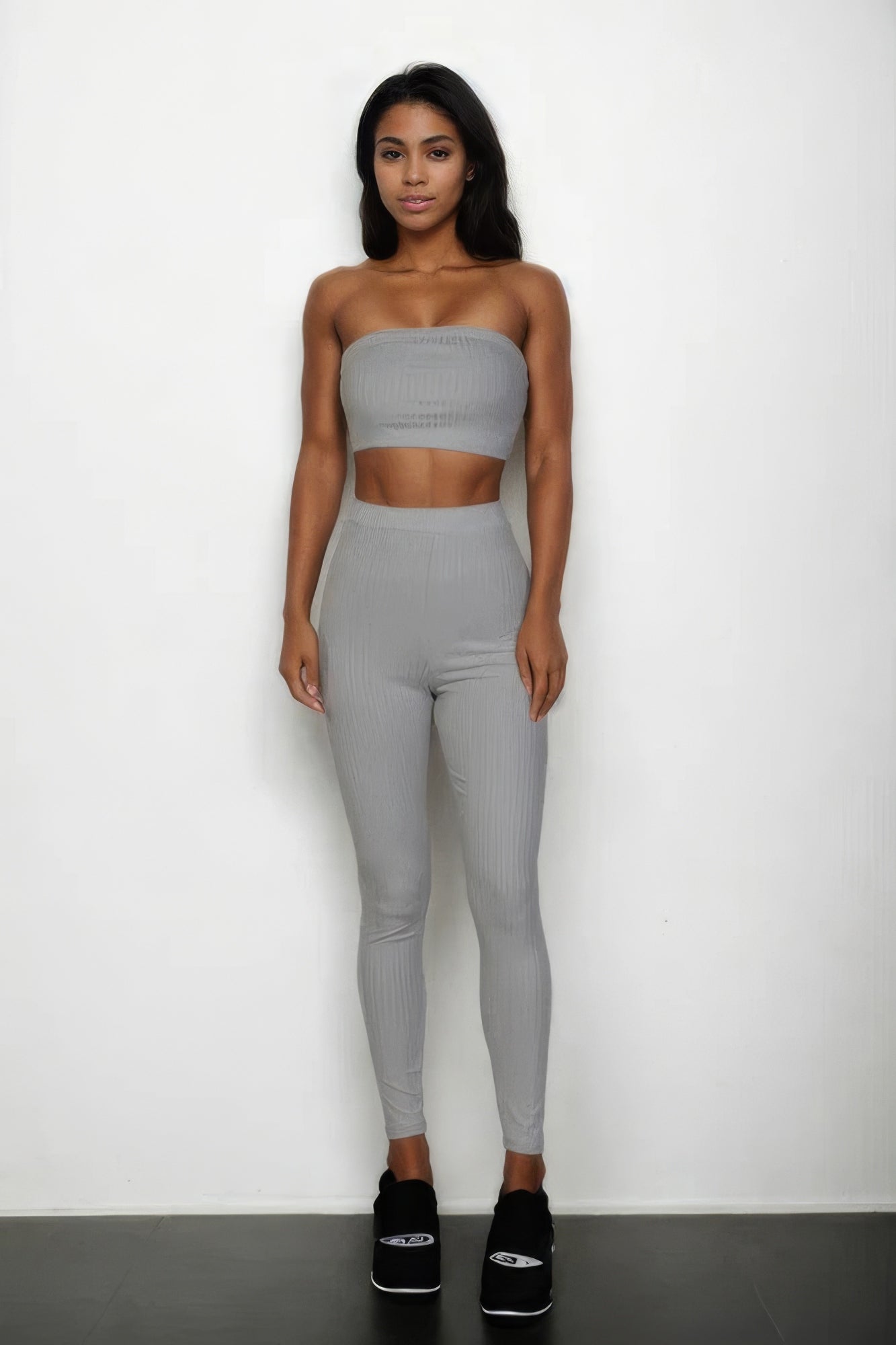 Leggings Set