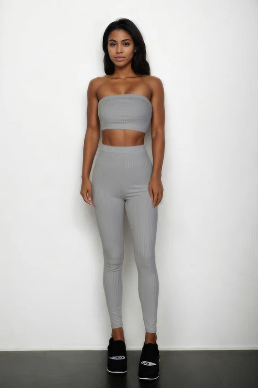 Leggings Set