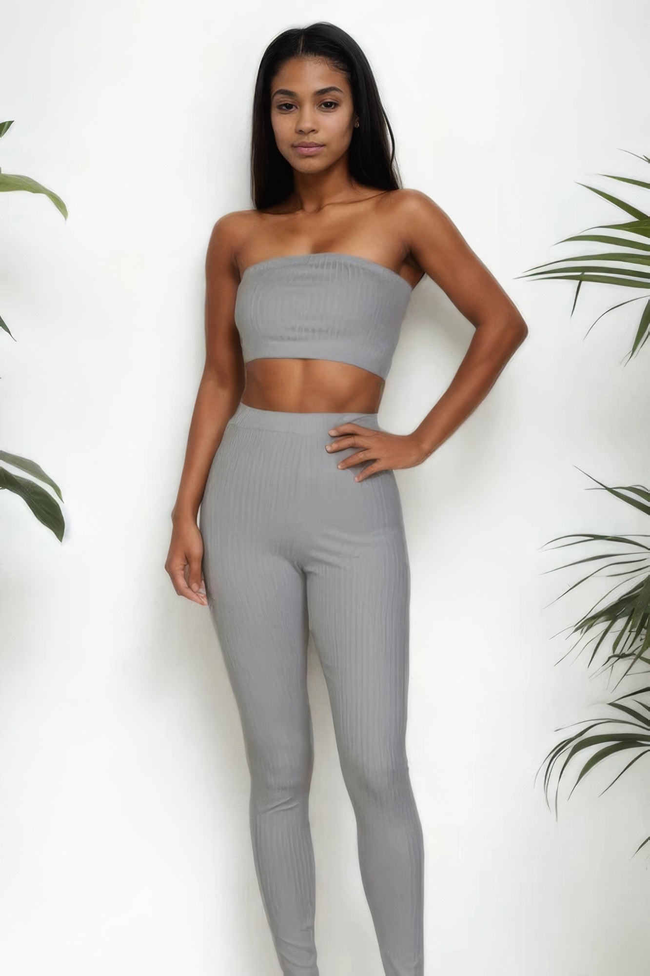 Leggings Set