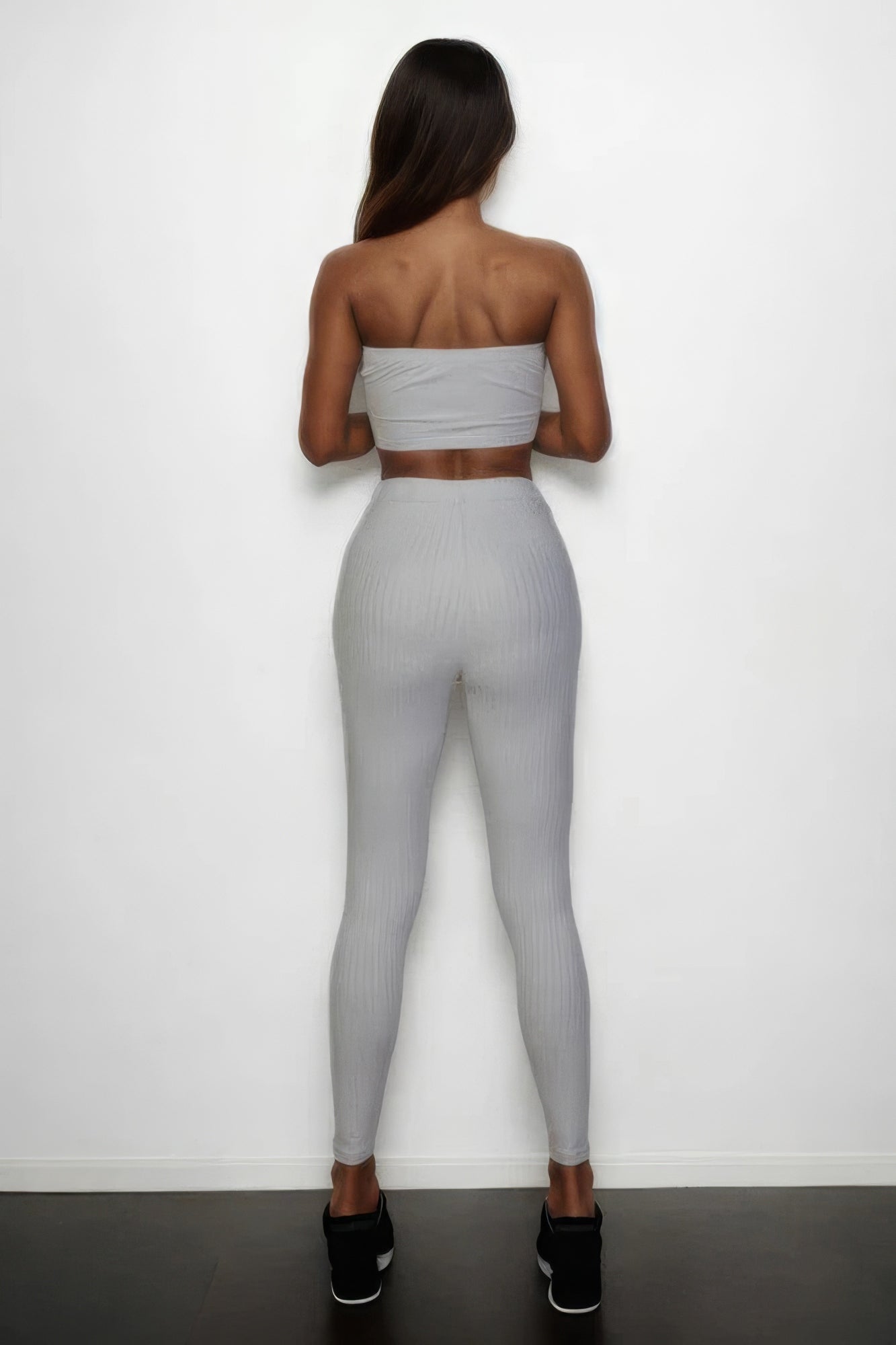 Leggings Set