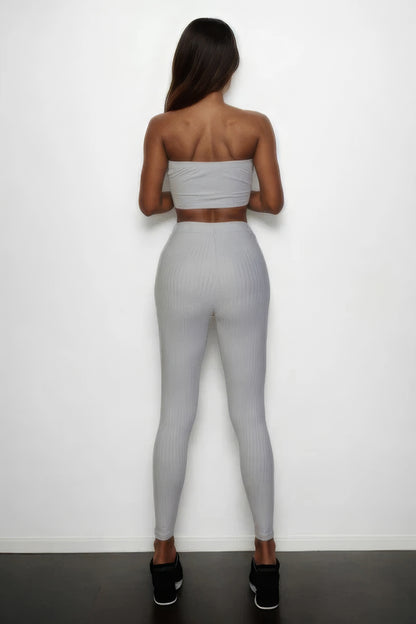 Leggings Set