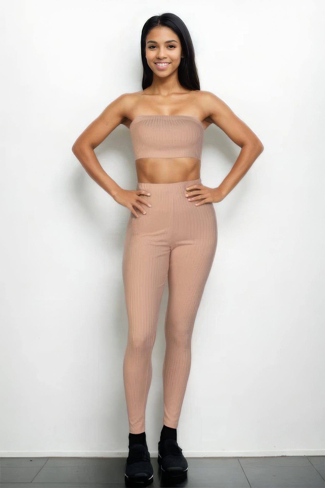 Leggings Set
