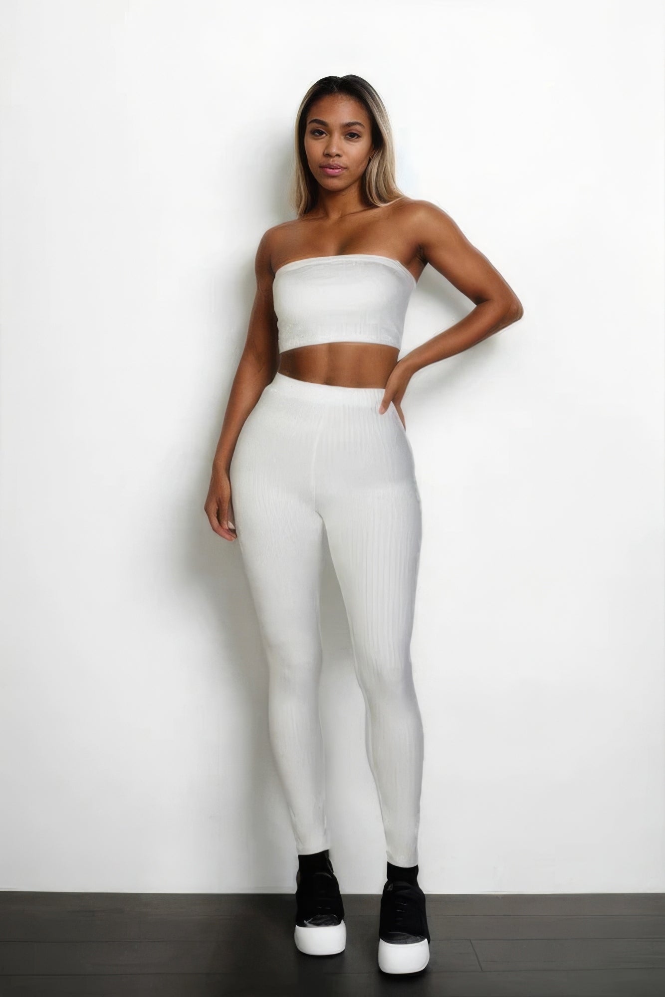 Leggings Set