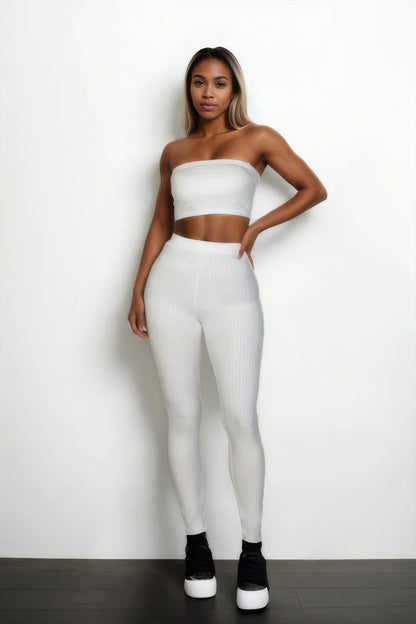 Leggings Set