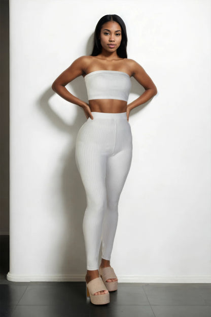 Leggings Set