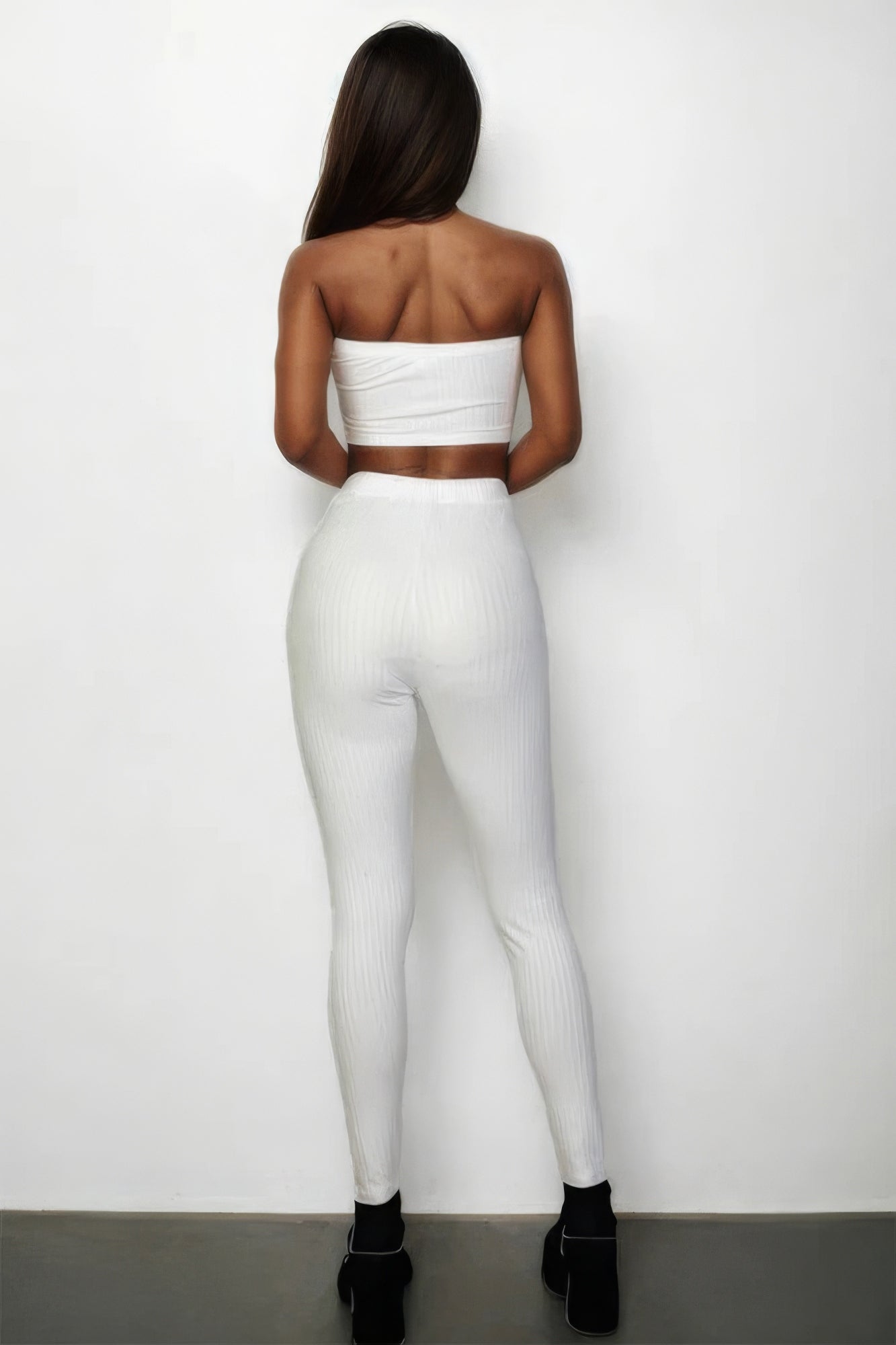 Leggings Set