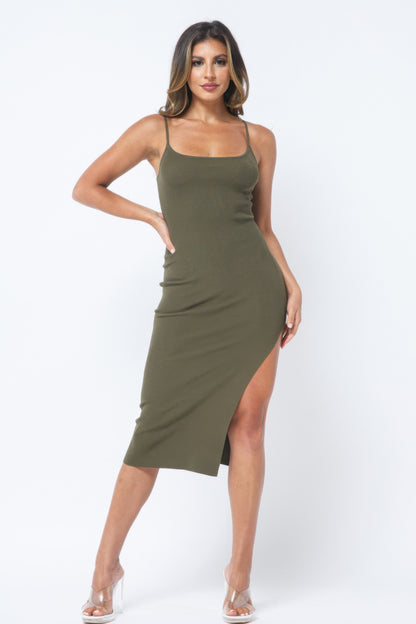 Cami Dress