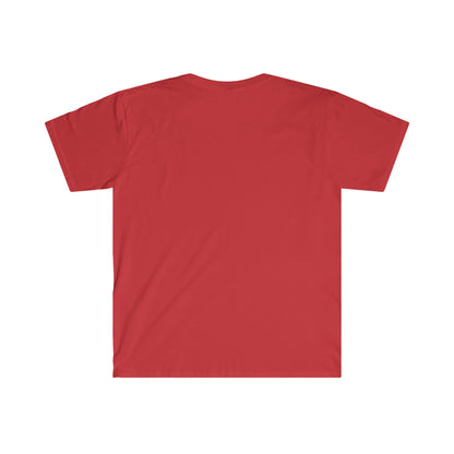 Bad Auntie T-Shirt more colors