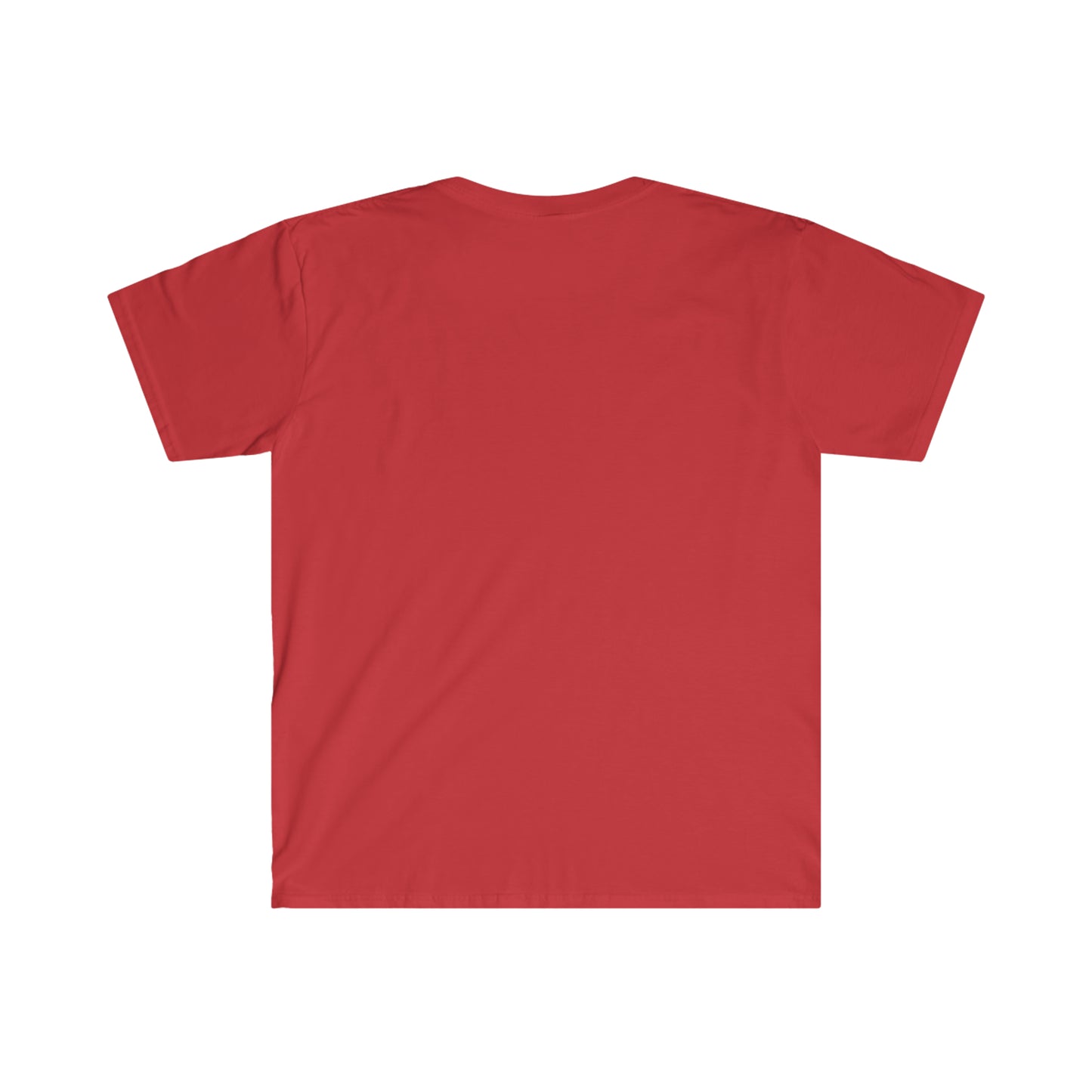 Bad Auntie T-Shirt