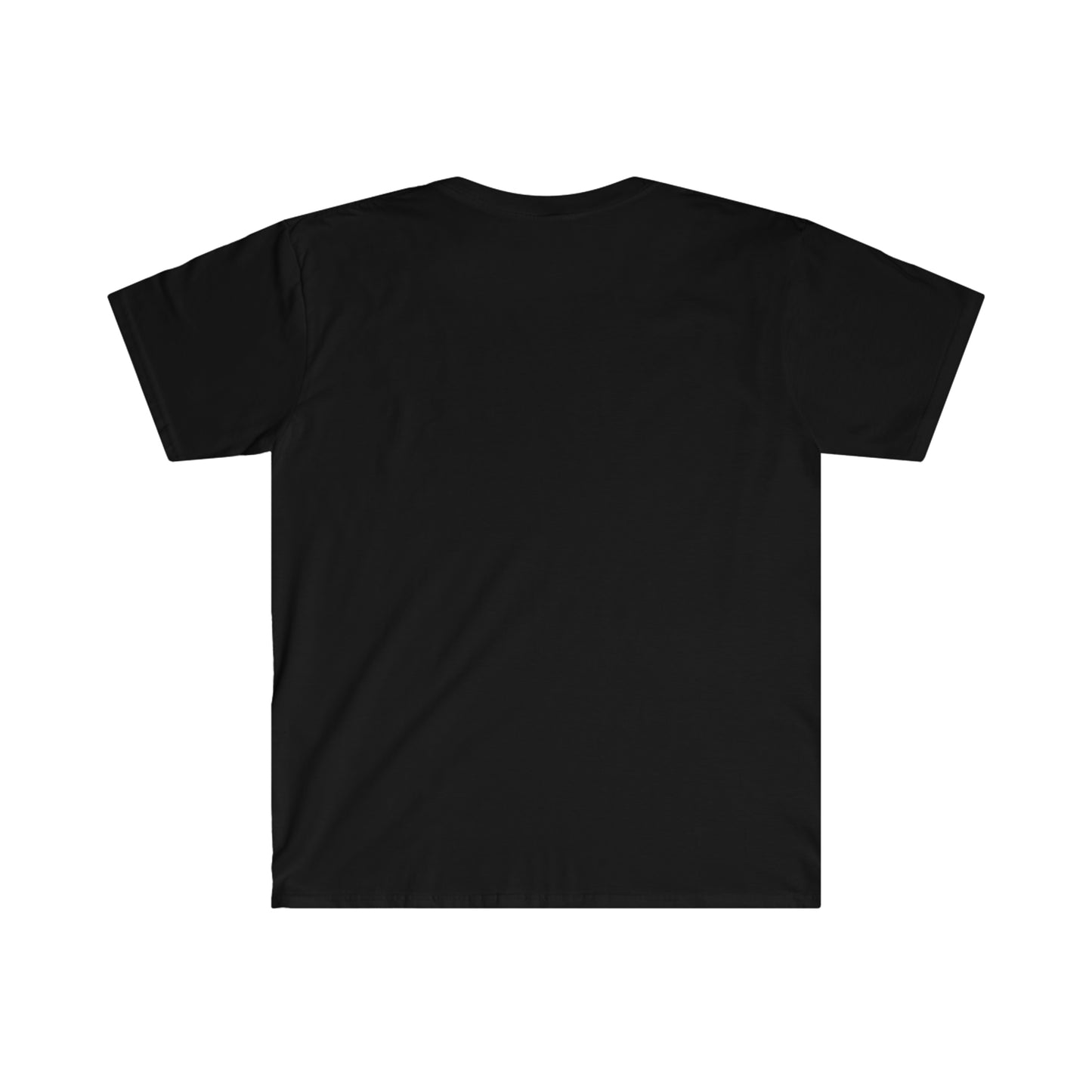 Bad Auntie T-Shirt more colors