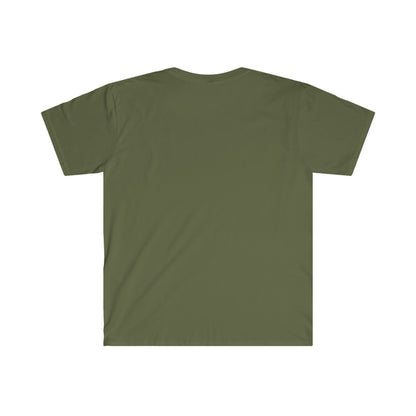 Bad Auntie T-Shirt more colors