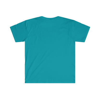 Bad Auntie T-Shirt