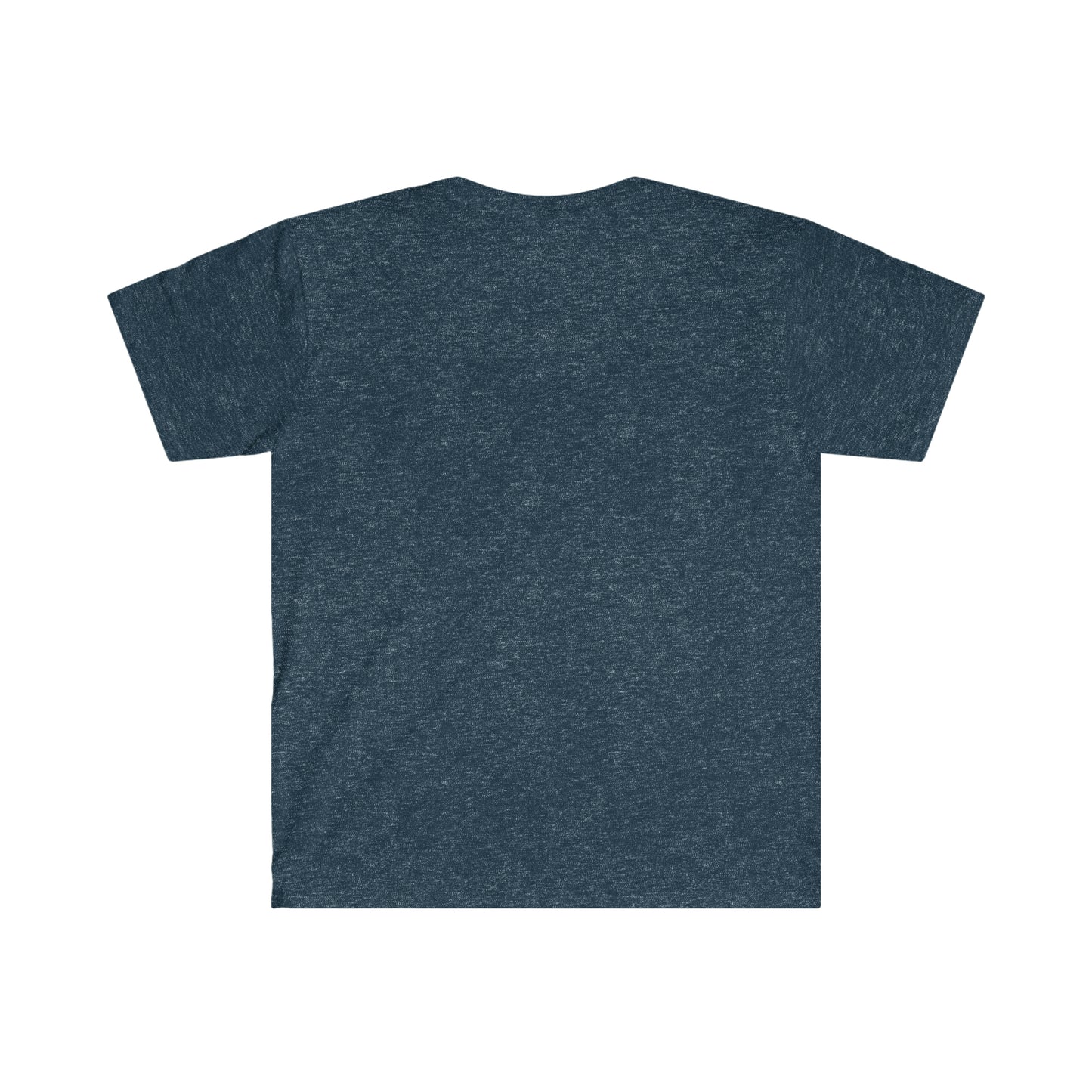 Diversity is Our Strength T-Shirt