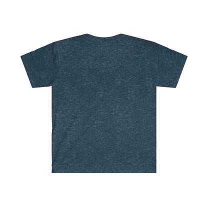 Diversity is Our Strength T-Shirt