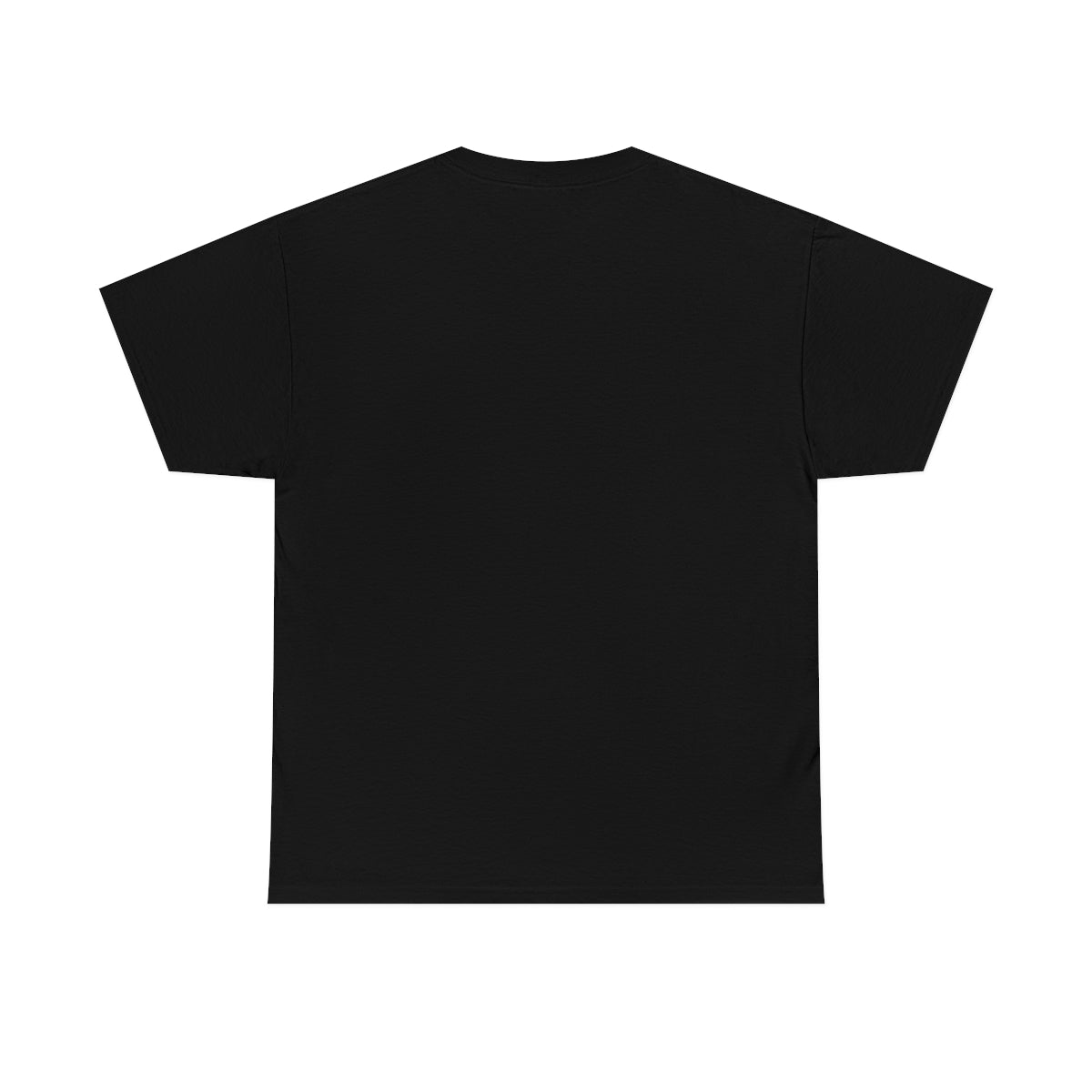 GOD GOT ME TEE