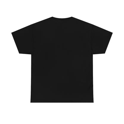 GOD GOT ME TEE