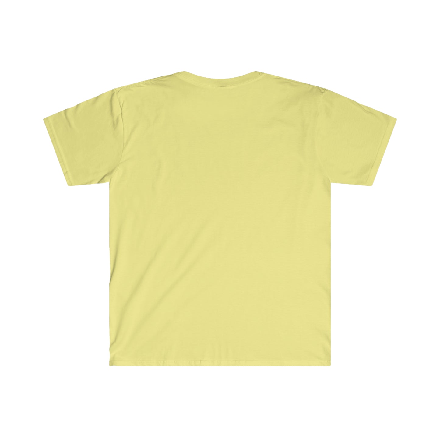 Bad Auntie T-Shirt