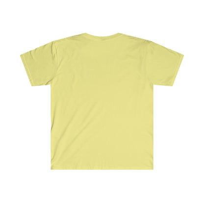Bad Auntie T-Shirt