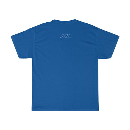 Dear Dope Chick Tee