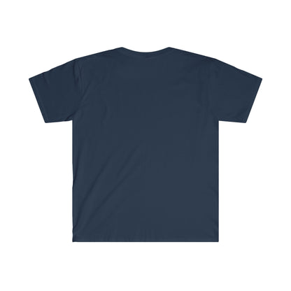 Diversity is Our Strength T-Shirt