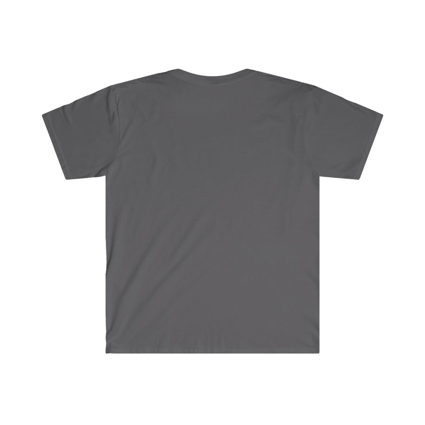 Bad Auntie T-Shirt more colors